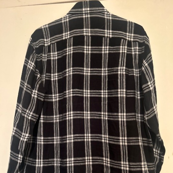 Men's  shirt, Proper Sport - Picture 5 of 10